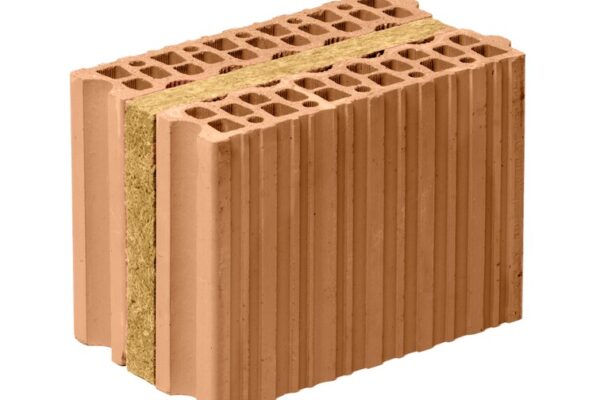 Webinář: Chytrá systémová řešení HELUZ pro všechny stavby