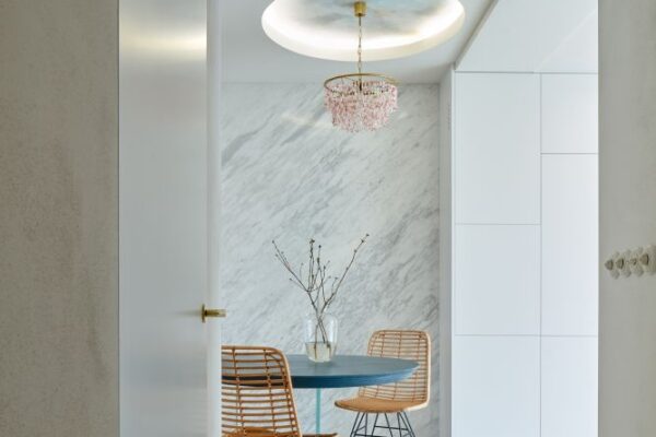 Špetka Asie na Žižkově