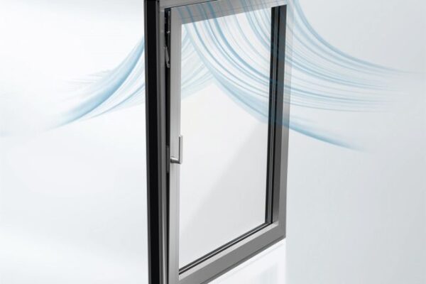 Veletrh BAU bude online: SCHÜCO. INNOVATION NOW