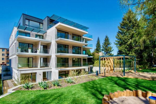 Výsledky soutěže Best of Realty 2020