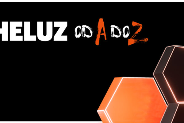 Online konference HELUZ od A do Z