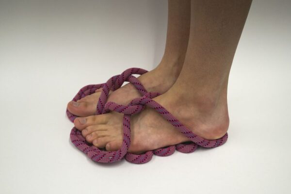 Olověný Dušan 2021