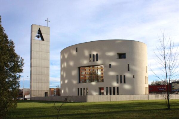 DIALOGY – Marek Štěpán a Petr Okapal