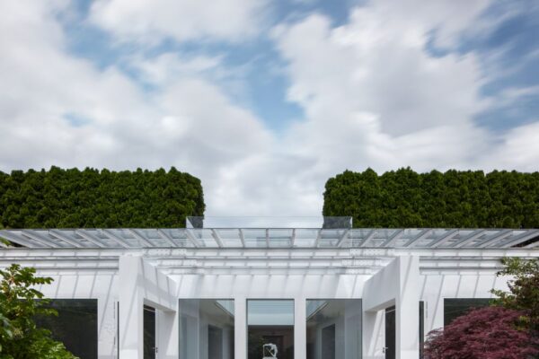 Galerie Miroslava Kubíka