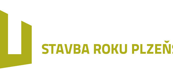 Stavba roku Plzeňského kraje 2020