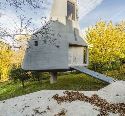 1920–2020 Praha–Tokio / vlivy, paralely, tušení společného