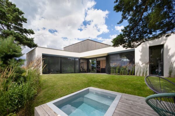 Barrandov ve Zlíně