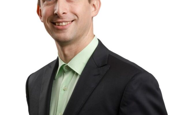 Webinář: Stavební systém HELUZ v praxi