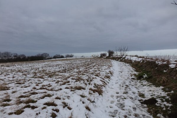 Vymysli, postav a rozhlédni se