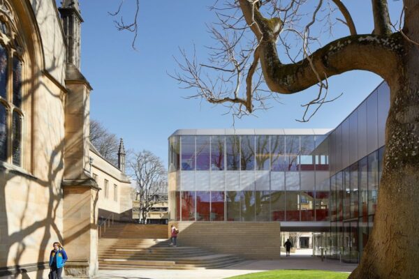 Kaplicky Internship 2021