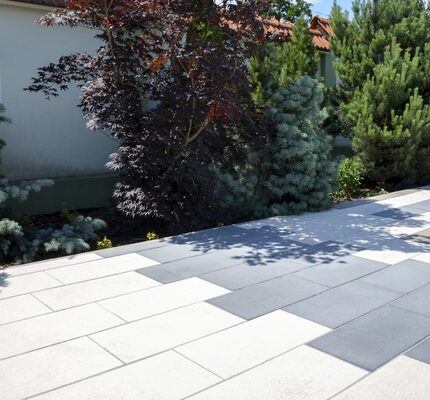 Novinky Presbeton na vlně minimalismu