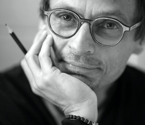 Obec architektů má nové členy vedení