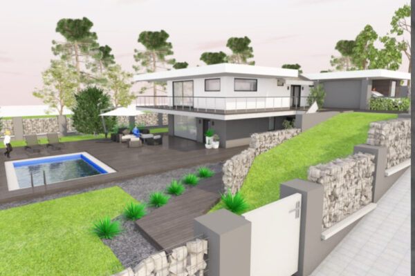 12. ročník studentské Soutěže o nejlepší projekt