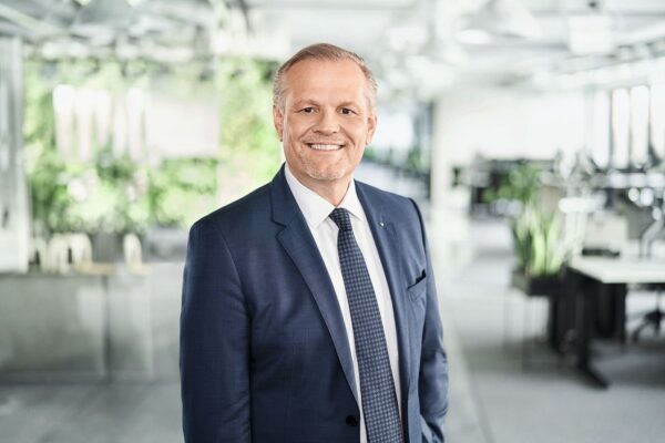 Schüco slaví 70 let inovací, česká firma se vyvíjela jako ta světová