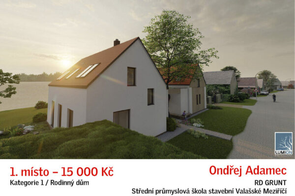 King of Daylight 2021