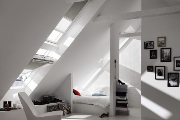 Chcete skvělé ráno? Základem je dobře se vyspat