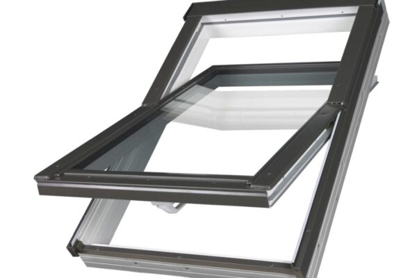 Standardní střešní okna na výměnu