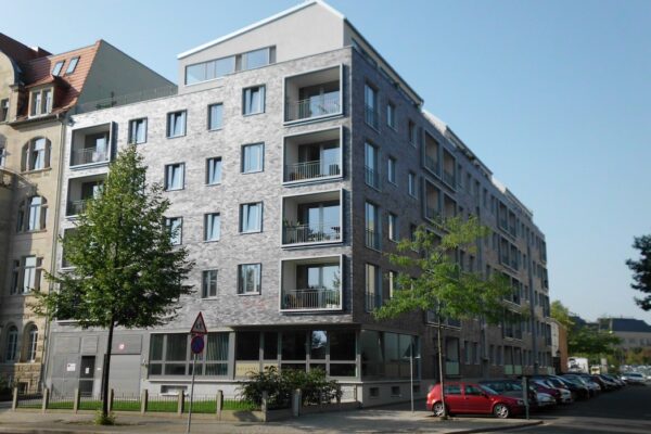 Baumit Ceramic nově s výhodou evropské certifikace