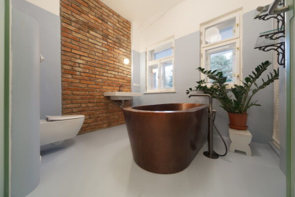 Sáhněte si na kvalitu – stylové stěrky vás ohromí!