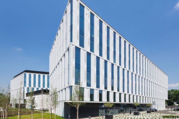 Proč se udržitelné stavebnictví vyplácí?