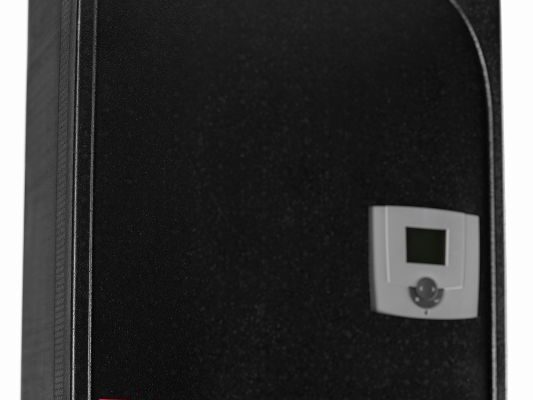 Prémiová kvalita v novém designu