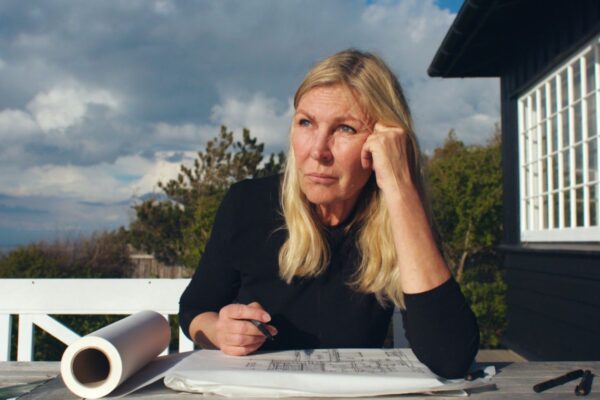 Another Kind of Knowledge