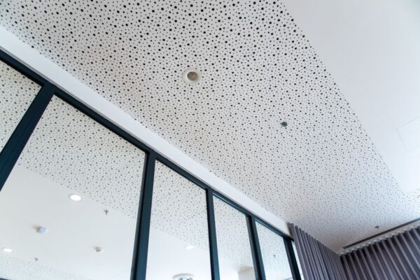 Knauf slaví 30 let od svého založení