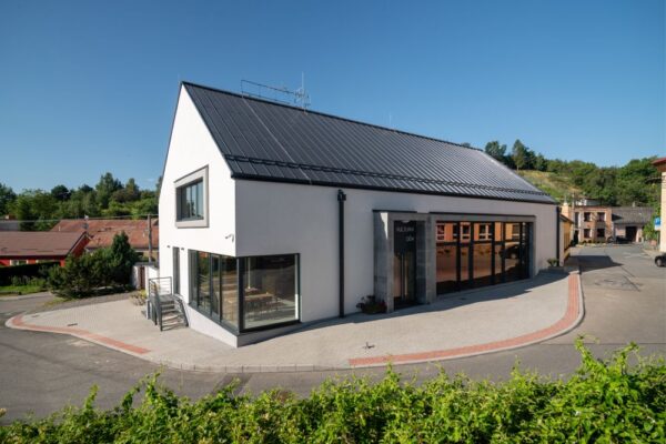 Kulturní dům Olšany