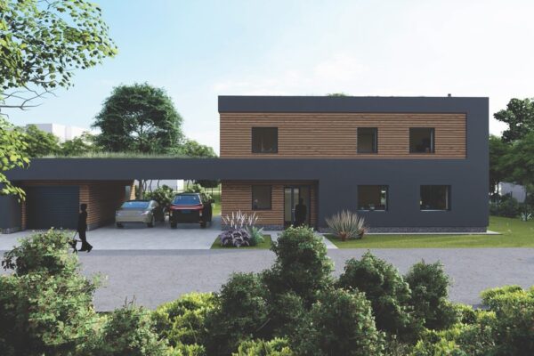 Výsledky 12. ročníku Soutěže o nejlepší projekt