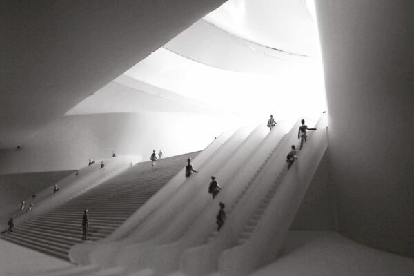 VELUX International Award 2022