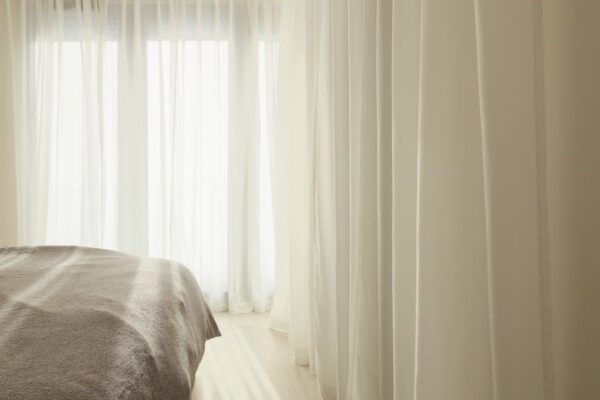 Byt pro rodinu s názorem