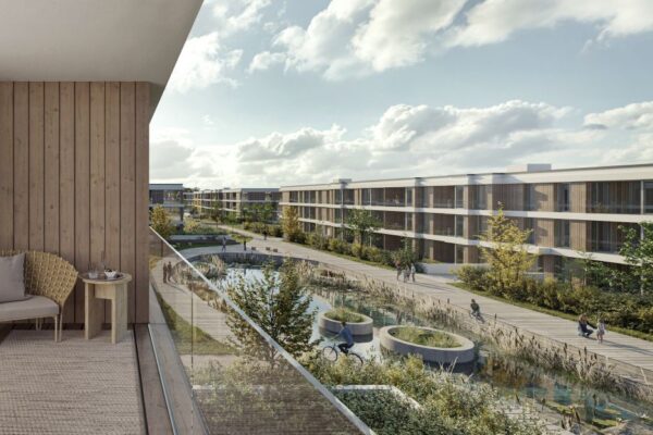 Na Mariánské cestě