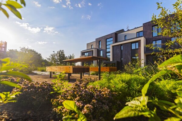 Výsledky soutěže Best of Realty 2021