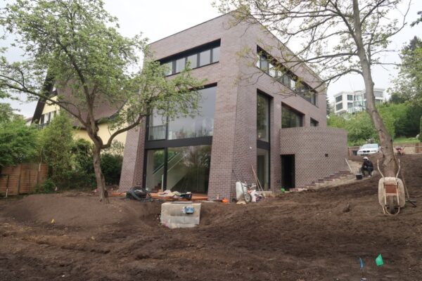 Přednáška o Aleně Šrámkové