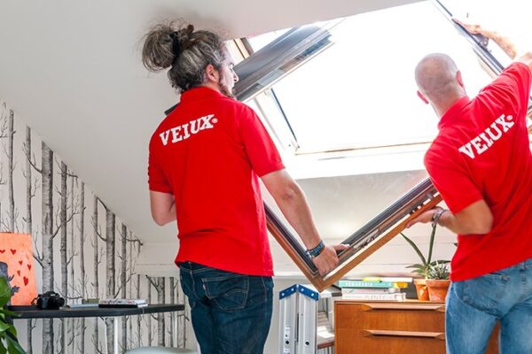 Školení šité na míru pro montážní firmy