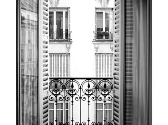 Co je třeba zvážit při navrhování nového domova