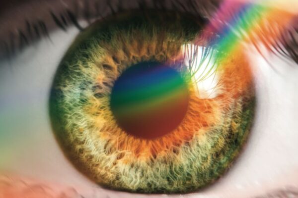 Zumtobel: Záleží i na tom, co nevidíme