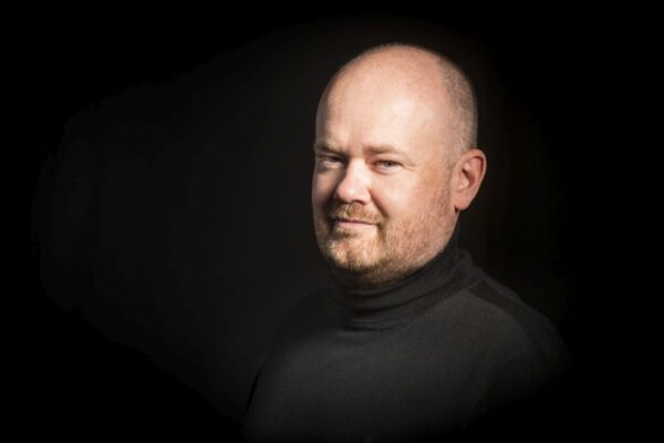 Novým děkanem Fakulty architektury ČVUT je Dalibor Hlaváček