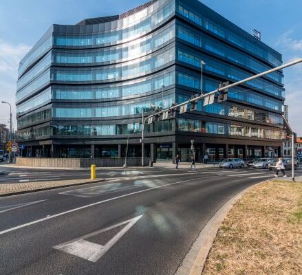 3 zásady, které definují zelené stavebnictví