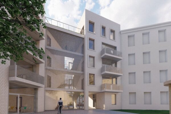 V soutěži Druhá kůže bodovala příjemná atmosféra a přirozenost