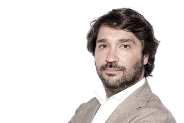 Grand Prix Architektů – Národní cena za architekturu 2022