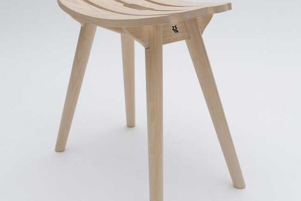 Olověný Dušan 2022