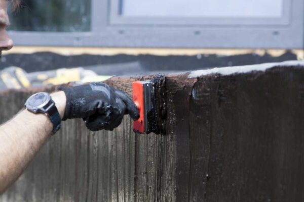 Tekutá hydroizolace illbruck OS925