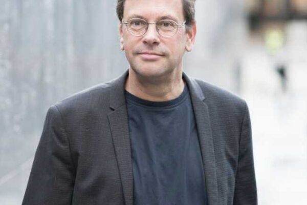 Dialogy: Philip Ursprung a Anne Lacaton