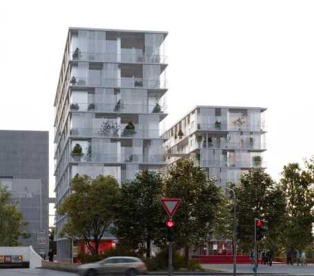 Výsledky mezinárodní soutěže na Nový Eden