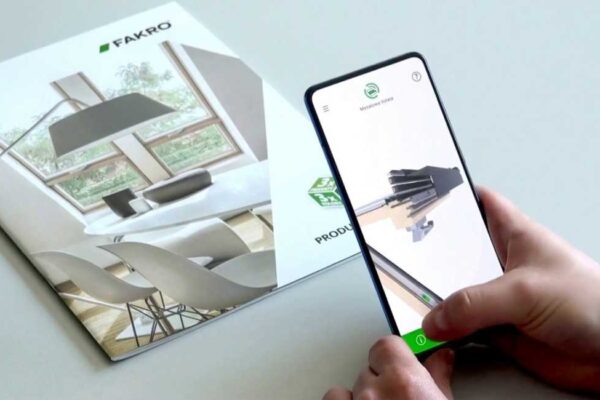 FAKRO Innovations – Poznejte unikátní řešení střešních oken FAKRO