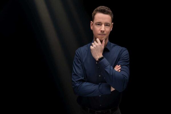 O 900 tun plastů na jedno použití méně