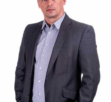 HELUZ vyrobí denně cihly pro čtyřicet až padesát domů