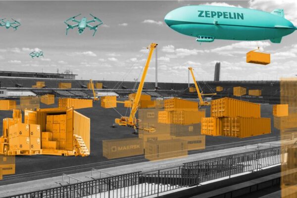 Studenti navrhli nové využití Strahovského stadionu