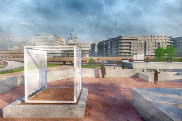 Festival Vltavské filharmonie